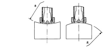 FY310里氏硬度计对试样的要求有那些