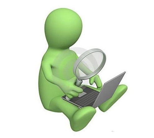 布氏硬度计和洛氏查找检测误差方法