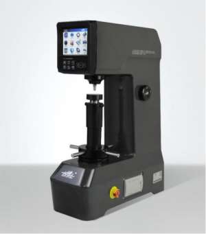 什么是洛氏硬度计？洛氏硬度计使用范围