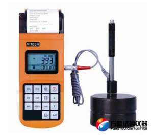 硬度计测试时需要了解哪些方面的知识？